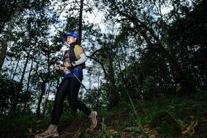 BIB: 
                            <button type="button" onclick="openModal(22570403)" class="btn btn-primary btn-sm float-right btn-popup" data-toggle="modal" data-target=".modal-high-quality">
                        <i class="fas fa-shopping-cart"></i> Add to Cart
                    </button>
                                            <button type="button" onclick="isThisMe(22570403, true)" class="btn btn-success btn-sm float-right btn-popup btn-isme hidden" data-toggle="tooltip" data-placement="bottom" title="นี่คือรูปของคุณใช่ไหม คลิกที่นี่เพื่อเอาเข้าอัลบั้ม">
                        <i class="fas fa-plus"></i> Add to album
                    </button>
                    <button type="button" onclick="isThisMe(22570403, false)" class="btn btn-warning btn-sm float-right btn-popup btn-isnotme hidden">
                        <i class="fas fa-ban"></i> Remove from album
                    </button>